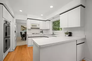 3541 Windemere Dr, Ann Arbor, MI 48105 - Photo 7