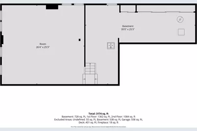 3541 Windemere Drive, Ann Arbor, MI 48105 - Photo 37