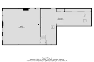 3541 Windemere Dr, Ann Arbor, MI 48105 - Photo 37