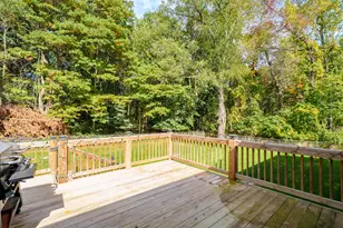 506 W Osterhout Ave, Portage, MI 49024 - Photo 27