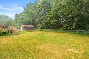 506 W Osterhout Ave, Portage, MI 49024 - Photo 23