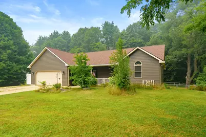 506 W Osterhout Avenue, Portage, MI 49024 - Photo 47
