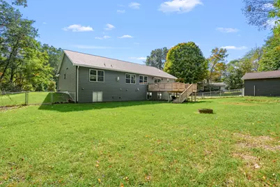 506 W Osterhout Avenue, Portage, MI 49024 - Photo 25