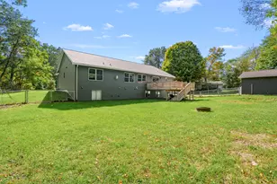 506 W Osterhout Ave, Portage, MI 49024 - Photo 25