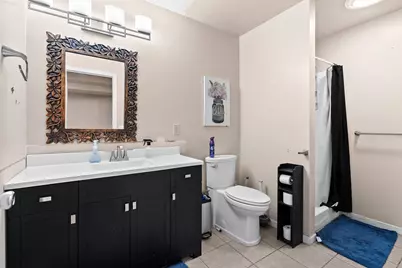506 W Osterhout Avenue, Portage, MI 49024 - Photo 43