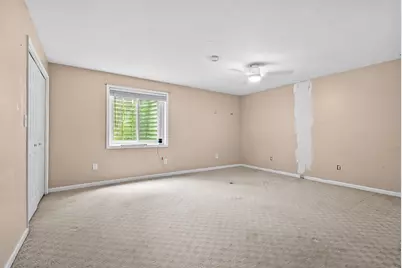 506 W Osterhout Avenue, Portage, MI 49024 - Photo 19