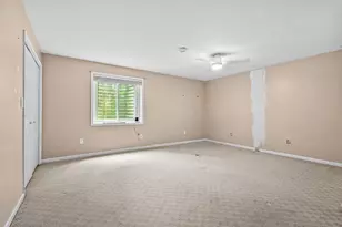 506 W Osterhout Ave, Portage, MI 49024 - Photo 19