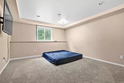 506 W Osterhout Avenue, Portage, MI 49024 - Photo 27