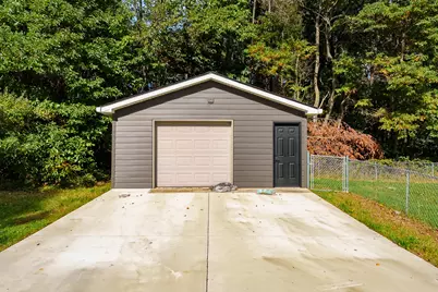 506 W Osterhout Avenue, Portage, MI 49024 - Photo 23