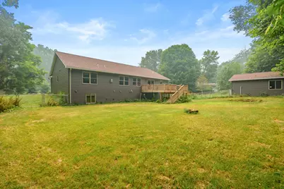 506 W Osterhout Avenue, Portage, MI 49024 - Photo 51