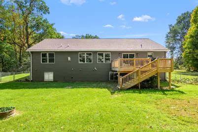506 W Osterhout Avenue, Portage, MI 49024 - Photo 5