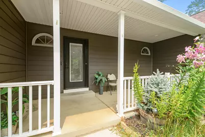 506 W Osterhout Avenue, Portage, MI 49024 - Photo 31