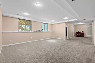 506 W Osterhout Ave, Portage, MI 49024 - Photo 17