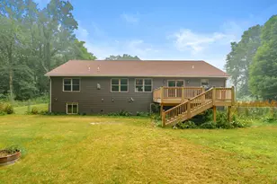 506 W Osterhout Ave, Portage, MI 49024 - Photo 21
