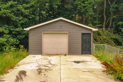 506 W Osterhout Avenue, Portage, MI 49024 - Photo 49