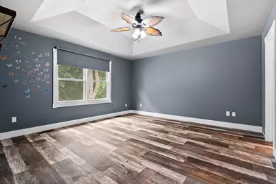506 W Osterhout Avenue, Portage, MI 49024 - Photo 15