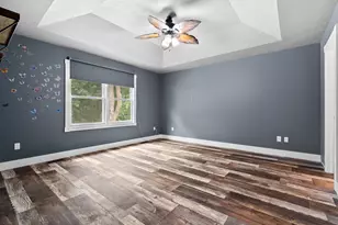 506 W Osterhout Ave, Portage, MI 49024 - Photo 15