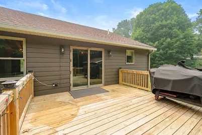 506 W Osterhout Avenue, Portage, MI 49024 - Photo 53