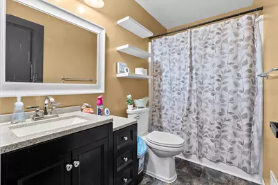 506 W Osterhout Avenue, Portage, MI 49024 - Photo 15