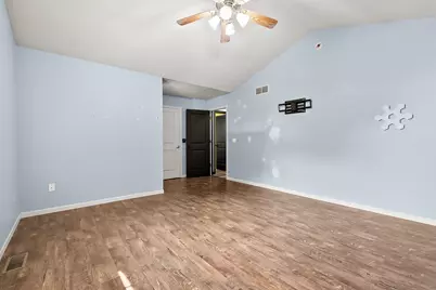 506 W Osterhout Avenue, Portage, MI 49024 - Photo 21