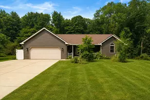 506 W Osterhout Ave, Portage, MI 49024 - Photo 1