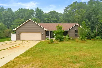 506 W Osterhout Avenue, Portage, MI 49024 - Photo 29