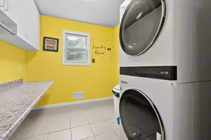 506 W Osterhout Ave, Portage, MI 49024 - Photo 15