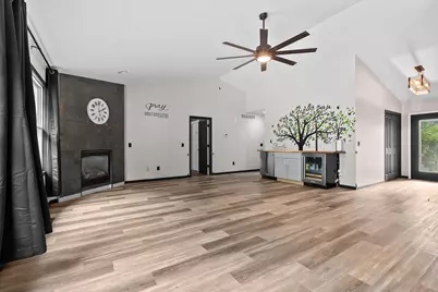 506 W Osterhout Avenue, Portage, MI 49024 - Photo 7