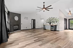 506 W Osterhout Ave, Portage, MI 49024 - Photo 7