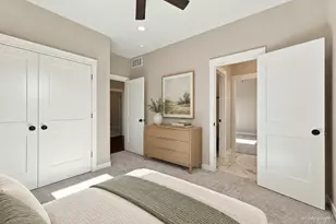 11427 Heintzelman Rd NE, Rockford, MI 49341 - Photo 27