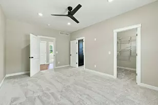 11427 Heintzelman Rd NE, Rockford, MI 49341 - Photo 21