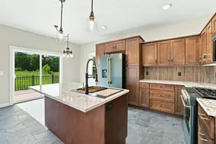11427 Heintzelman Rd NE, Rockford, MI 49341 - Photo 17