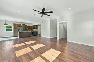 11427 Heintzelman Rd NE, Rockford, MI 49341 - Photo 7