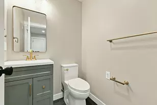 11427 Heintzelman Rd NE, Rockford, MI 49341 - Photo 23