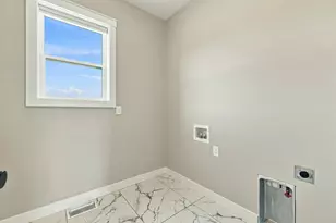 11427 Heintzelman Rd NE, Rockford, MI 49341 - Photo 33