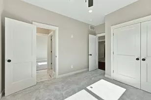 11427 Heintzelman Rd NE, Rockford, MI 49341 - Photo 29