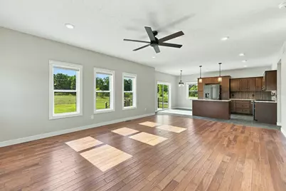 11427 Heintzelman Road NE, Rockford, MI 49341 - Photo 11
