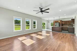 11427 Heintzelman Rd NE, Rockford, MI 49341 - Photo 11