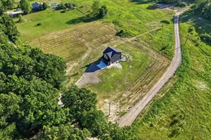 11427 Heintzelman Rd NE, Rockford, MI 49341 - Photo 5