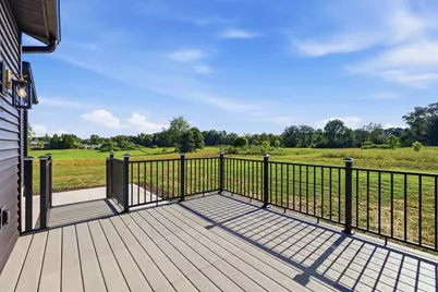 11427 Heintzelman Road NE, Rockford, MI 49341 - Photo 41