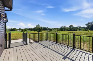 11427 Heintzelman Rd NE, Rockford, MI 49341 - Photo 41
