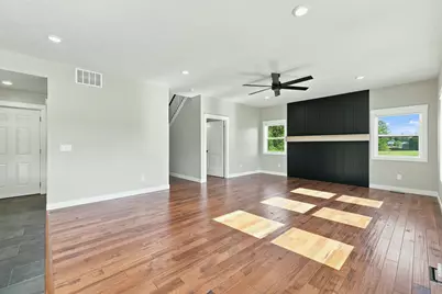 11427 Heintzelman Road NE, Rockford, MI 49341 - Photo 15