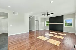 11427 Heintzelman Rd NE, Rockford, MI 49341 - Photo 15