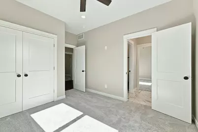 11427 Heintzelman Road NE, Rockford, MI 49341 - Photo 33