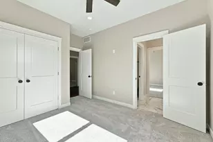 11427 Heintzelman Rd NE, Rockford, MI 49341 - Photo 33