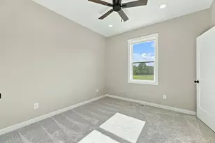 11427 Heintzelman Rd NE, Rockford, MI 49341 - Photo 27