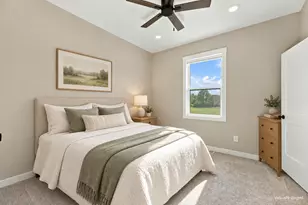 11427 Heintzelman Rd NE, Rockford, MI 49341 - Photo 25