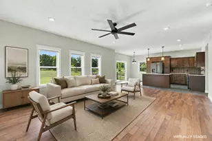 11427 Heintzelman Rd NE, Rockford, MI 49341 - Photo 5