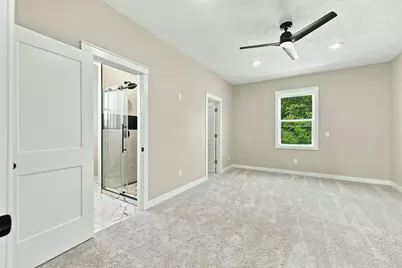 11427 Heintzelman Road NE, Rockford, MI 49341 - Photo 25