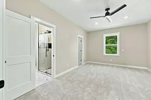 11427 Heintzelman Rd NE, Rockford, MI 49341 - Photo 25